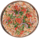 best food delivery app in Pakistan, Bellntell same-day grocery delivery, fast food delivery by Bellntell, order food online Bellntell, Bellntell fresh food delivery, Bellntell online grocery shopping, affordable grocery delivery Bellntell, Bellntell food delivery Karachi, Bellntell food deals in Lahore, Bellntell app user interface preview, Bellntell top-rated restaurants, Bellntell first order discount, Bellntell buy one get one free food deal, Bellntell midnight food delivery, Bellntell express grocery service, Bellntell mobile app screenshots, online restaurant menu Bellntell, Bellntell best food delivery near me, Bellntell fast checkout page, Bellntell food and grocery combo deals