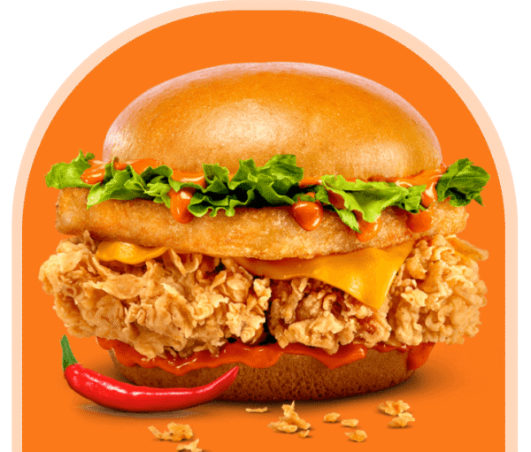 best food delivery app in Pakistan, Bellntell same-day grocery delivery, fast food delivery by Bellntell, order food online Bellntell, Bellntell fresh food delivery, Bellntell online grocery shopping, affordable grocery delivery Bellntell, Bellntell food delivery Karachi, Bellntell food deals in Lahore, Bellntell app user interface preview, Bellntell top-rated restaurants, Bellntell first order discount, Bellntell buy one get one free food deal, Bellntell midnight food delivery, Bellntell express grocery service, Bellntell mobile app screenshots, online restaurant menu Bellntell, Bellntell best food delivery near me, Bellntell fast checkout page, Bellntell food and grocery combo deals
