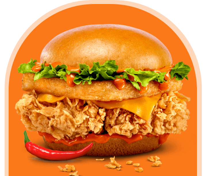 best food delivery app in Pakistan, Bellntell same-day grocery delivery, fast food delivery by Bellntell, order food online Bellntell, Bellntell fresh food delivery, Bellntell online grocery shopping, affordable grocery delivery Bellntell, Bellntell food delivery Karachi, Bellntell food deals in Lahore, Bellntell app user interface preview, Bellntell top-rated restaurants, Bellntell first order discount, Bellntell buy one get one free food deal, Bellntell midnight food delivery, Bellntell express grocery service, Bellntell mobile app screenshots, online restaurant menu Bellntell, Bellntell best food delivery near me, Bellntell fast checkout page, Bellntell food and grocery combo deals