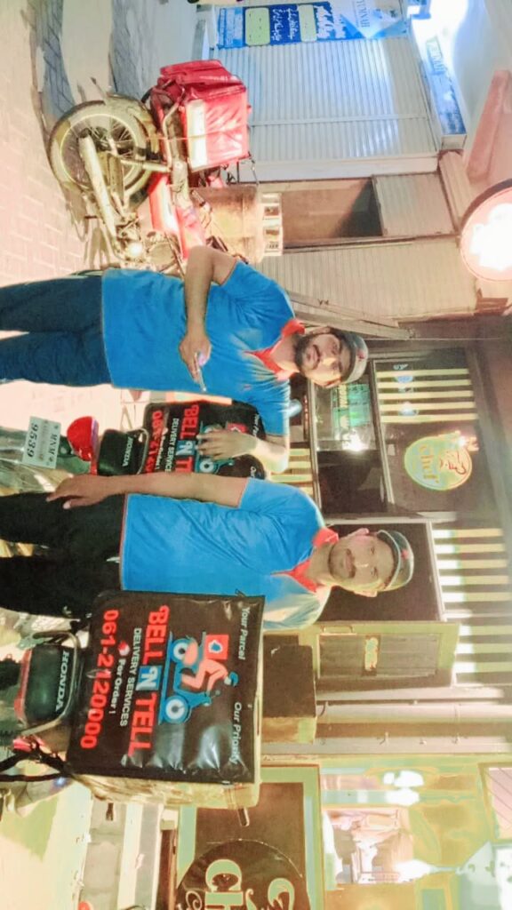best food delivery app in Pakistan, Bellntell same-day grocery delivery, fast food delivery by Bellntell, order food online Bellntell, Bellntell fresh food delivery, Bellntell online grocery shopping, affordable grocery delivery Bellntell, Bellntell food delivery Karachi, Bellntell food deals in Lahore, Bellntell app user interface preview, Bellntell top-rated restaurants, Bellntell first order discount, Bellntell buy one get one free food deal, Bellntell midnight food delivery, Bellntell express grocery service, Bellntell mobile app screenshots, online restaurant menu Bellntell, Bellntell best food delivery near me, Bellntell fast checkout page, Bellntell food and grocery combo deals