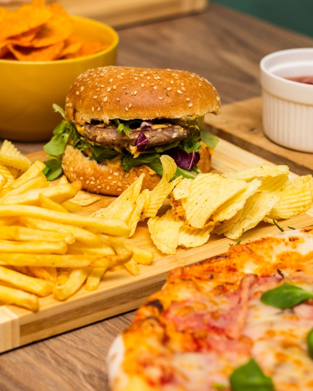 best food delivery app in Pakistan, Bellntell same-day grocery delivery, fast food delivery by Bellntell, order food online Bellntell, Bellntell fresh food delivery, Bellntell online grocery shopping, affordable grocery delivery Bellntell, Bellntell food delivery Karachi, Bellntell food deals in Lahore, Bellntell app user interface preview, Bellntell top-rated restaurants, Bellntell first order discount, Bellntell buy one get one free food deal, Bellntell midnight food delivery, Bellntell express grocery service, Bellntell mobile app screenshots, online restaurant menu Bellntell, Bellntell best food delivery near me, Bellntell fast checkout page, Bellntell food and grocery combo deals