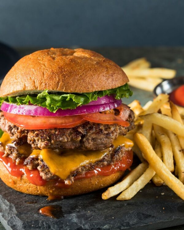 best food delivery app in Pakistan, Bellntell same-day grocery delivery, fast food delivery by Bellntell, order food online Bellntell, Bellntell fresh food delivery, Bellntell online grocery shopping, affordable grocery delivery Bellntell, Bellntell food delivery Karachi, Bellntell food deals in Lahore, Bellntell app user interface preview, Bellntell top-rated restaurants, Bellntell first order discount, Bellntell buy one get one free food deal, Bellntell midnight food delivery, Bellntell express grocery service, Bellntell mobile app screenshots, online restaurant menu Bellntell, Bellntell best food delivery near me, Bellntell fast checkout page, Bellntell food and grocery combo deals